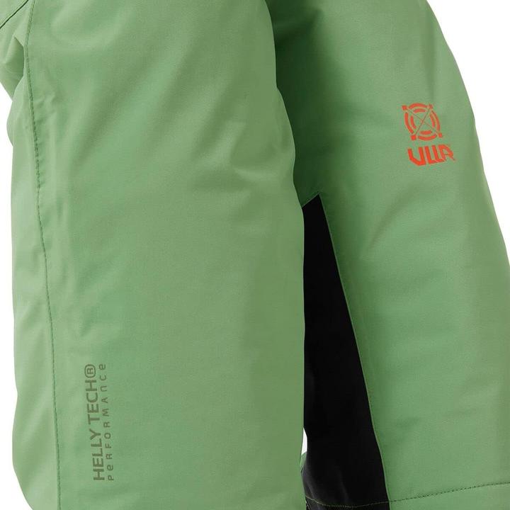 Produktbild Helly Hansen Switch Cargo Insulated (L)