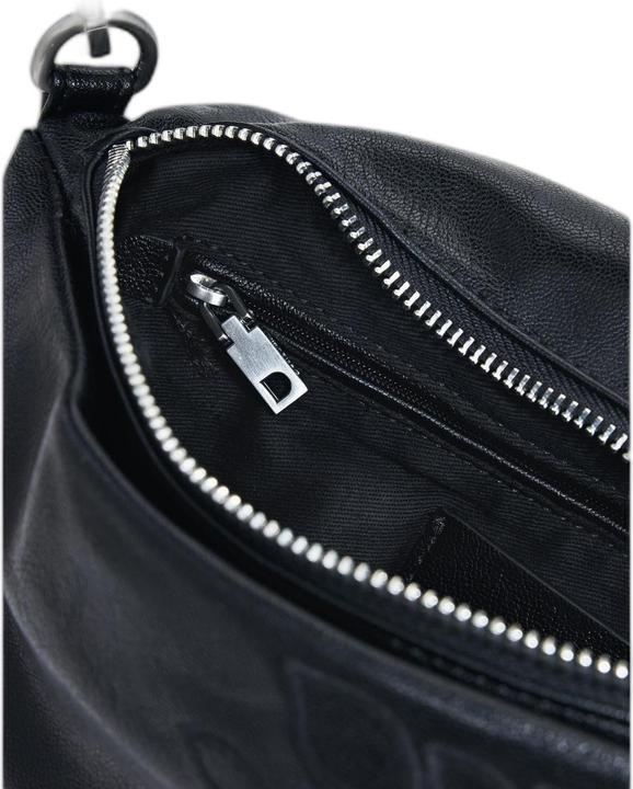 Actual product image Desigual Sierra Murano