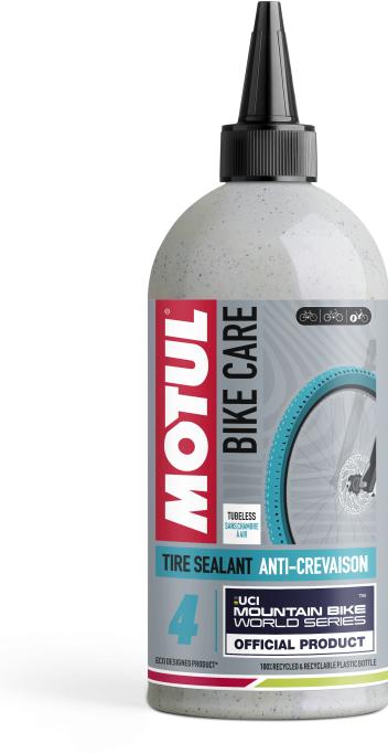 Produktbild Motul Tubeless Tire Sealant Off Road