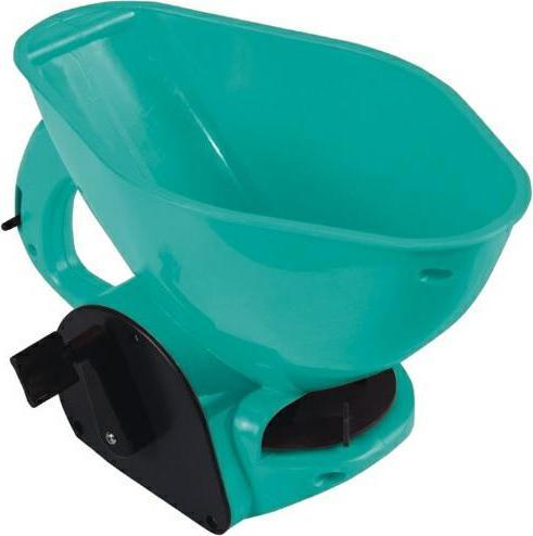 Greenmill GR0029
