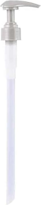 Immagine prodotto L'Oréal Professionnel L'Oréal SERIE EXPERT Pompa per bottiglia da 1500 ml