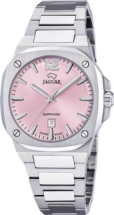 Produktbild Jaguar Couple Diver (34 mm)