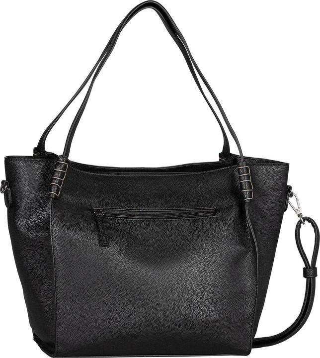 Immagine prodotto Gabor Carmela Zip Shopper