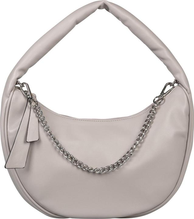 Produktbild Tom Tailor Ginny Banana Bag