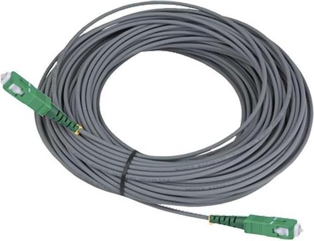 Produktbild Televes geschirmtes (Antennenkabel)