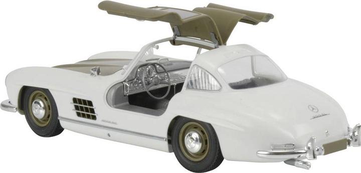 Image du produit Tamiya Mercedes Benz 300SL