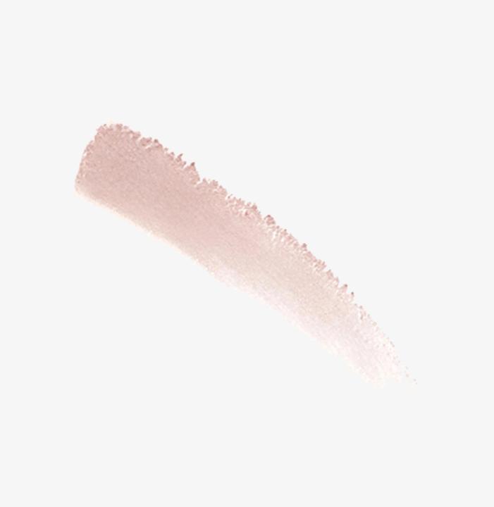 Immagine prodotto NARS Cosmetics Il Multiplo (Copacabana, Highlighter)
