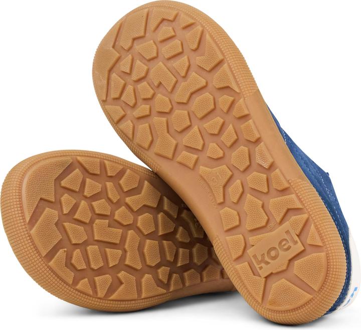 Produktbild Koel Dustin Suede (32)