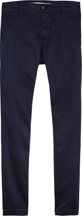 Immagine prodotto Tommy Hilfiger Tommy Jeans Scanton Chino Slim Fit Twilight Navy