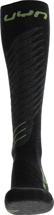 Actual product image UYN Ski Comfort One (39 - 41)