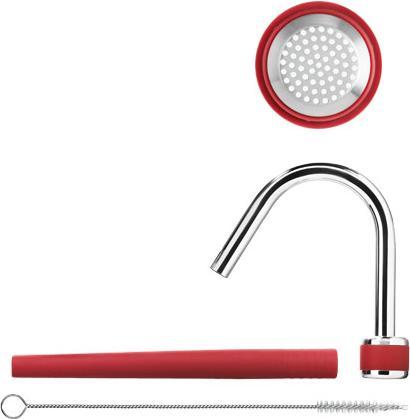 Produktbild Kisag iSi Rapid