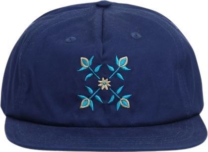 Actual product image Oxbow Cap (One size)