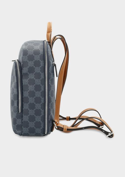 Produktbild Picard Rucksack Euphoria (4 l)