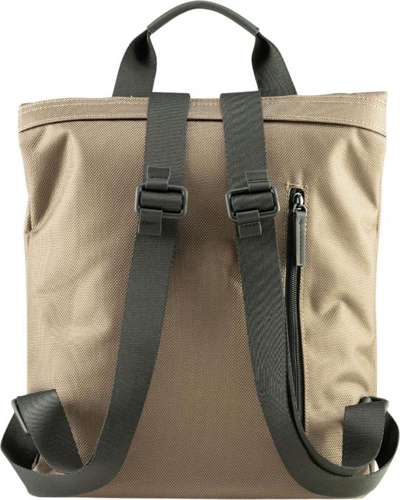 Image du produit Jost Sac à dos / Backpack Balling Courier (8 l)