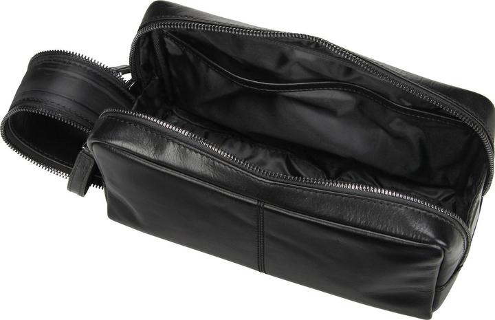 Image du produit Bugatti Trousse de toilette Romano 4014 (3 l)