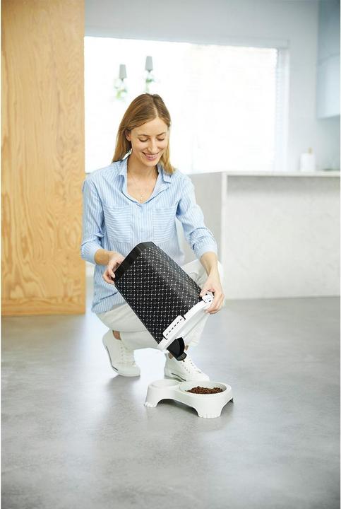 Actual product image Rotho Cody