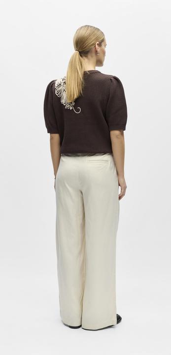 Immagine prodotto Object Bundfalten Hose (44)