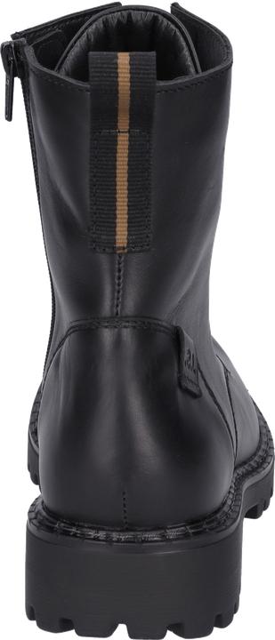 Actual product image Josef Seibel 85216-VL96 (42)