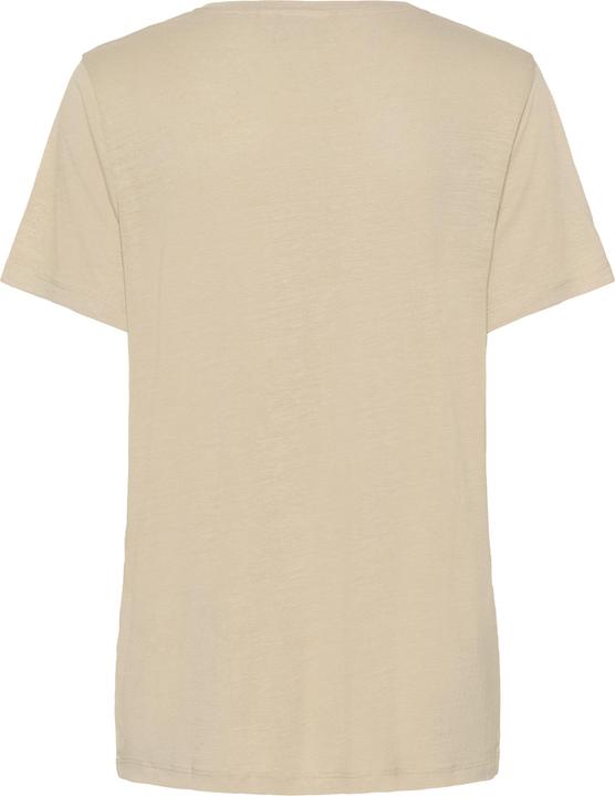 Produktbild Kaffe Maria (S)