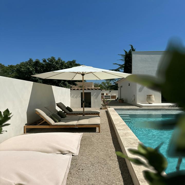 Produktbild Doppler Ultra (3.50 m)