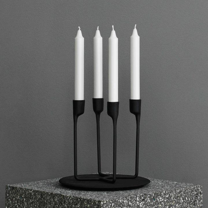 Immagine prodotto Normann Copenhagen Home