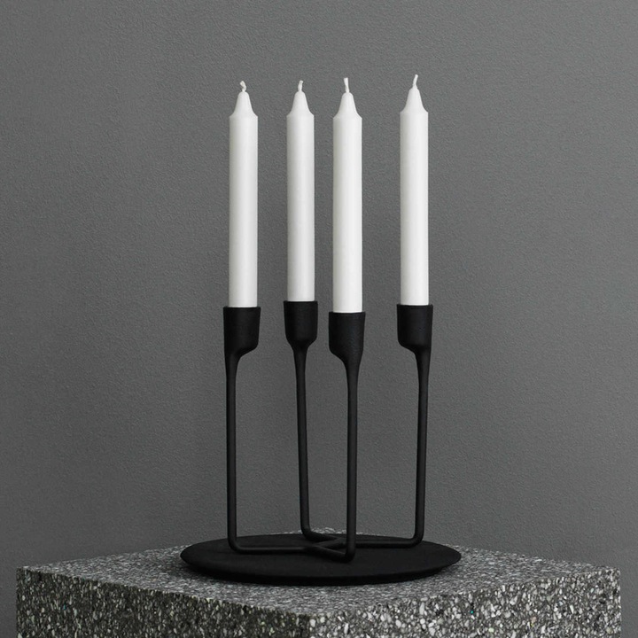 Image du produit Normann Copenhagen Accueil