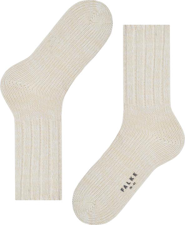Produktbild Falke Brooklyn Herren Socken (Einzelpack, 47 - 50)