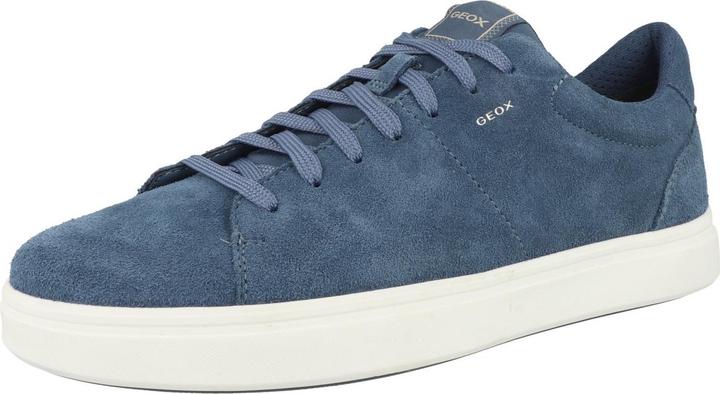 Image du produit Geox U Baltmoore D (41)