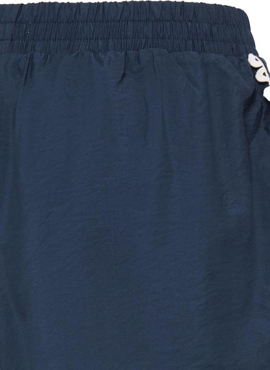 Actual product image Ichi Ihleni (34)
