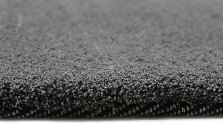Image du produit Esprit #loft (120 x 170 cm)
