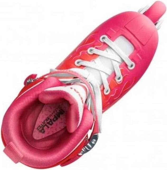 Produktbild Impala Inline Skate (44.5)