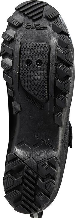 Produktbild Vaude Pavei II (45)