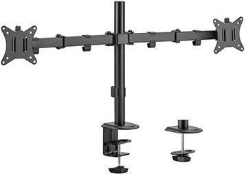 Produktbild Gembird MA-D2-01 (Tisch, 32")
