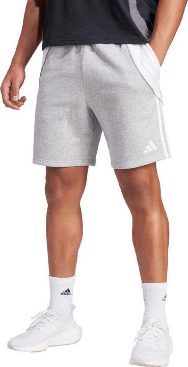 Produktbild Adidas Tiro 24 SweatShorts (S)
