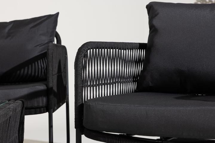 Actual product image Venture Home Garden Set Viga 2