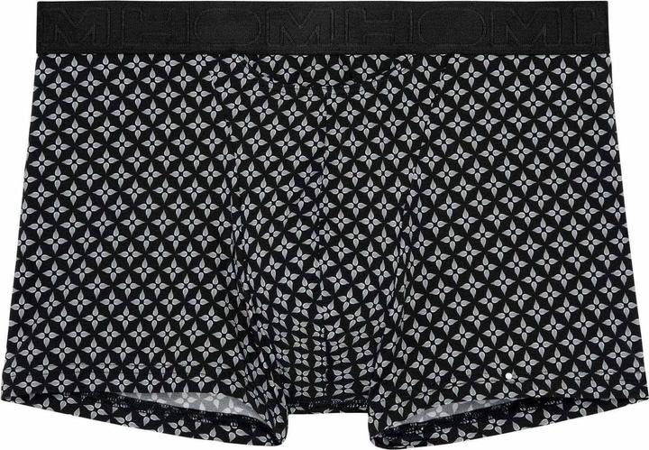 Immagine prodotto HOM HO1 BoxerBrief Microfibre (XXL)