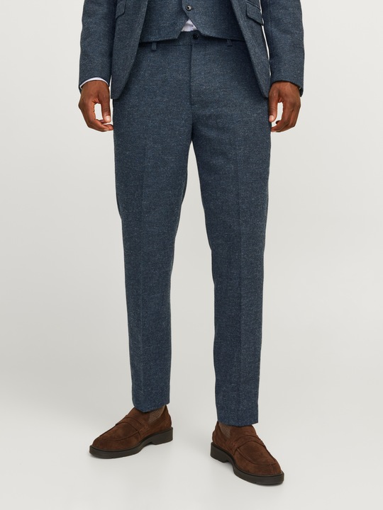 Immagine prodotto Jack & Jones Jprwinter Twill Slim Trouser Sn (56)