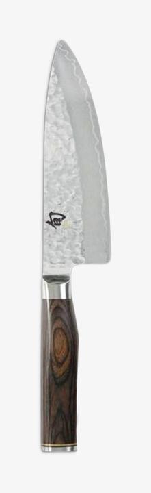 Actual product image Kai Shun Premier Tim Mälzer (15 cm)