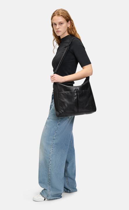 Immagine prodotto Liebeskind Berlin Borsa a tracolla Hera M