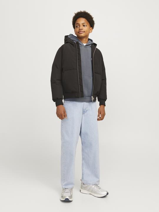 Immagine prodotto Jack & Jones Maglia con cappuccio JORVERMONT (176)