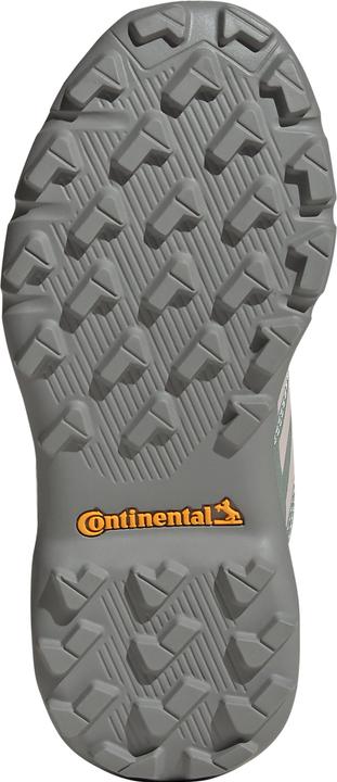 Produktbild adidas Kid's Terrex GTX (33.5)