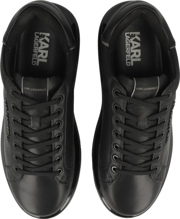 Image du produit Karl Lagerfeld 855092 (41)