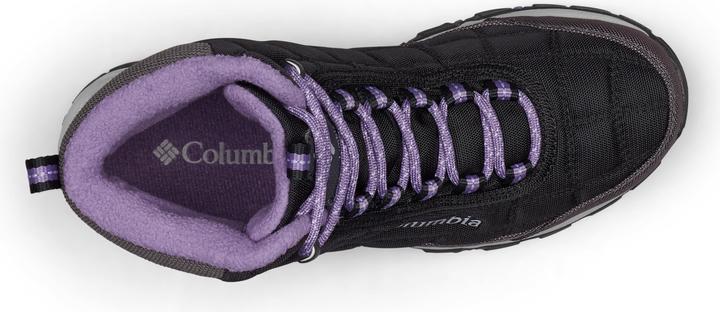 Produktbild Columbia Firecamp™ Boot (41)