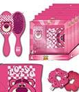 Immagine prodotto Cerda TOY STORY - Lotso - Set de Beauté 4pc. (Tedesco)
