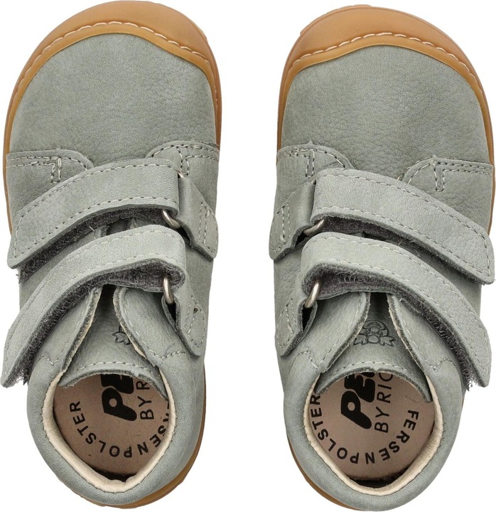 Produktbild Pepino Halbschuhe (20)