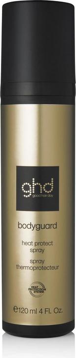 Immagine prodotto ghd Proteggere il calore (120 ml)