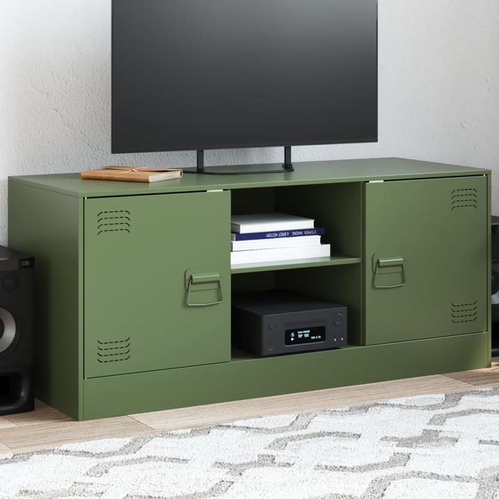 Immagine prodotto VidaXL Lex