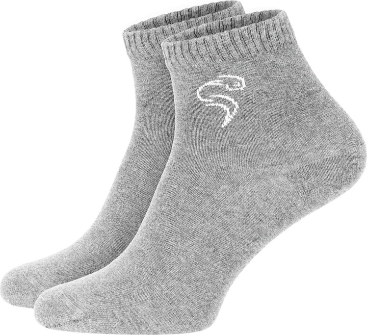 Produktbild Black Snake 12 Pack Pure Comfort (12er Pack, 39, 42)