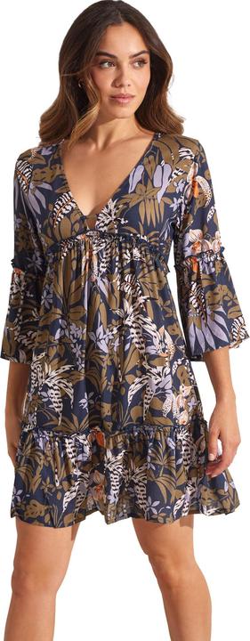 Produktbild Sellmark Amazonia (M)