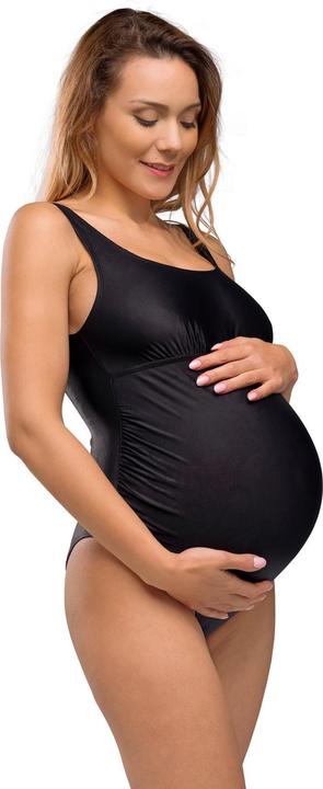 Image du produit Carriwell Mum to be maillot de bain de grossesse (M)